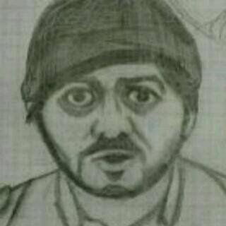 Дмитрий