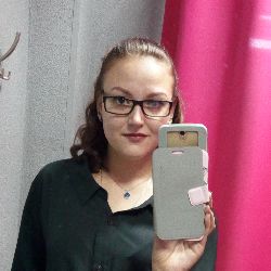 Aleksandra_L