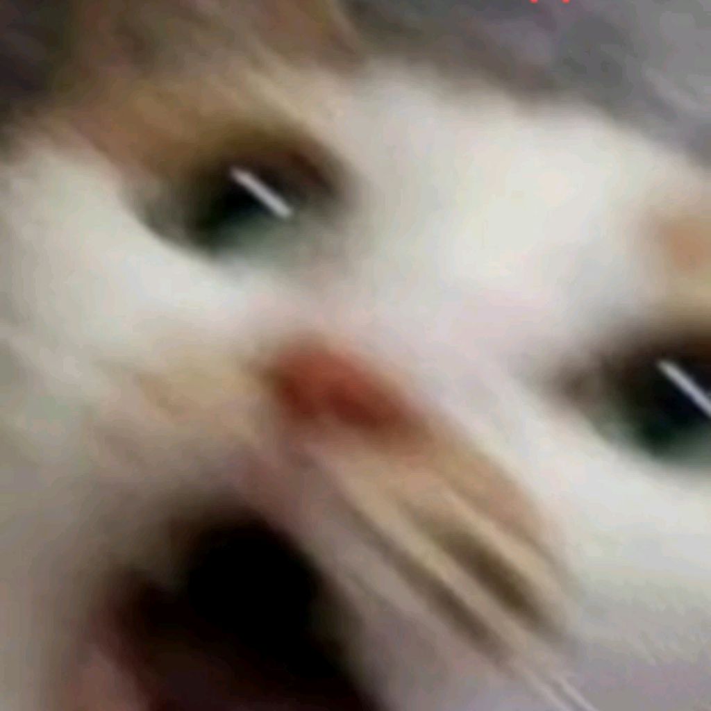 Ааааааааа