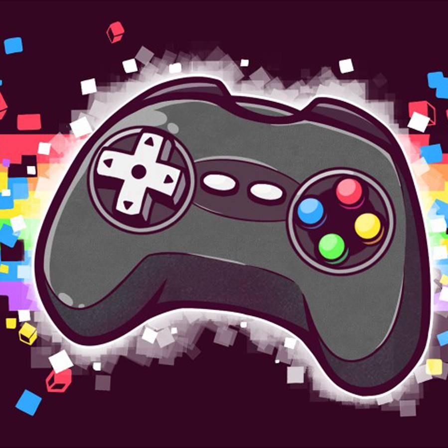 PlayPass