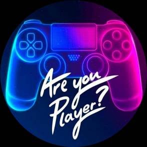 Games Player