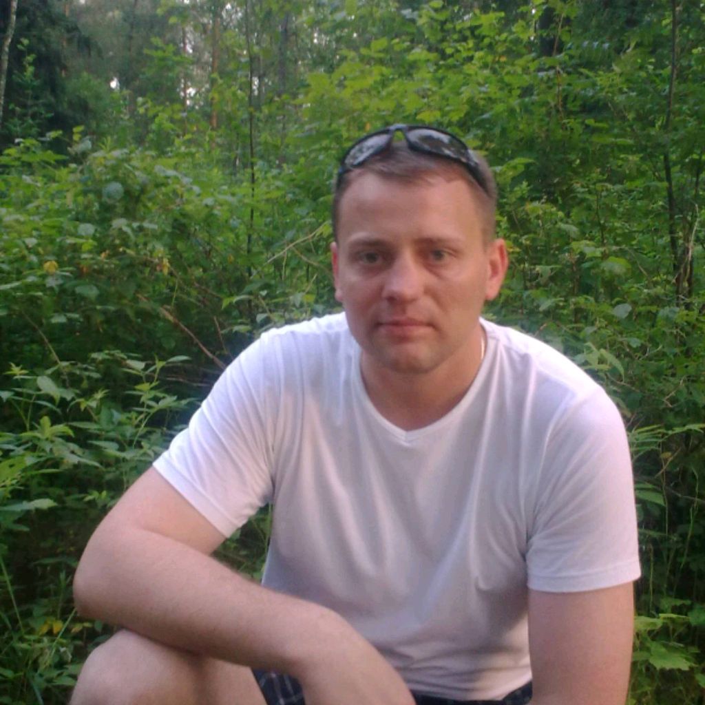 Marko 