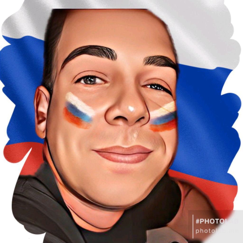 ОДИН В ЛЕСУ.