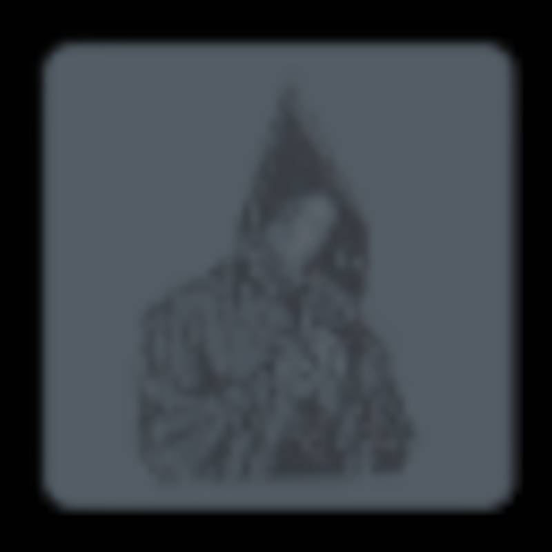 Икс Игреков