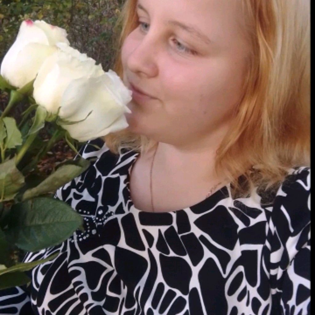 Снежана