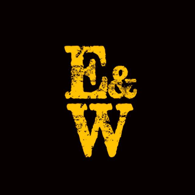 East&West
