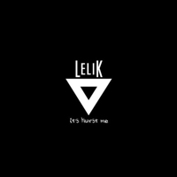 Lelik
