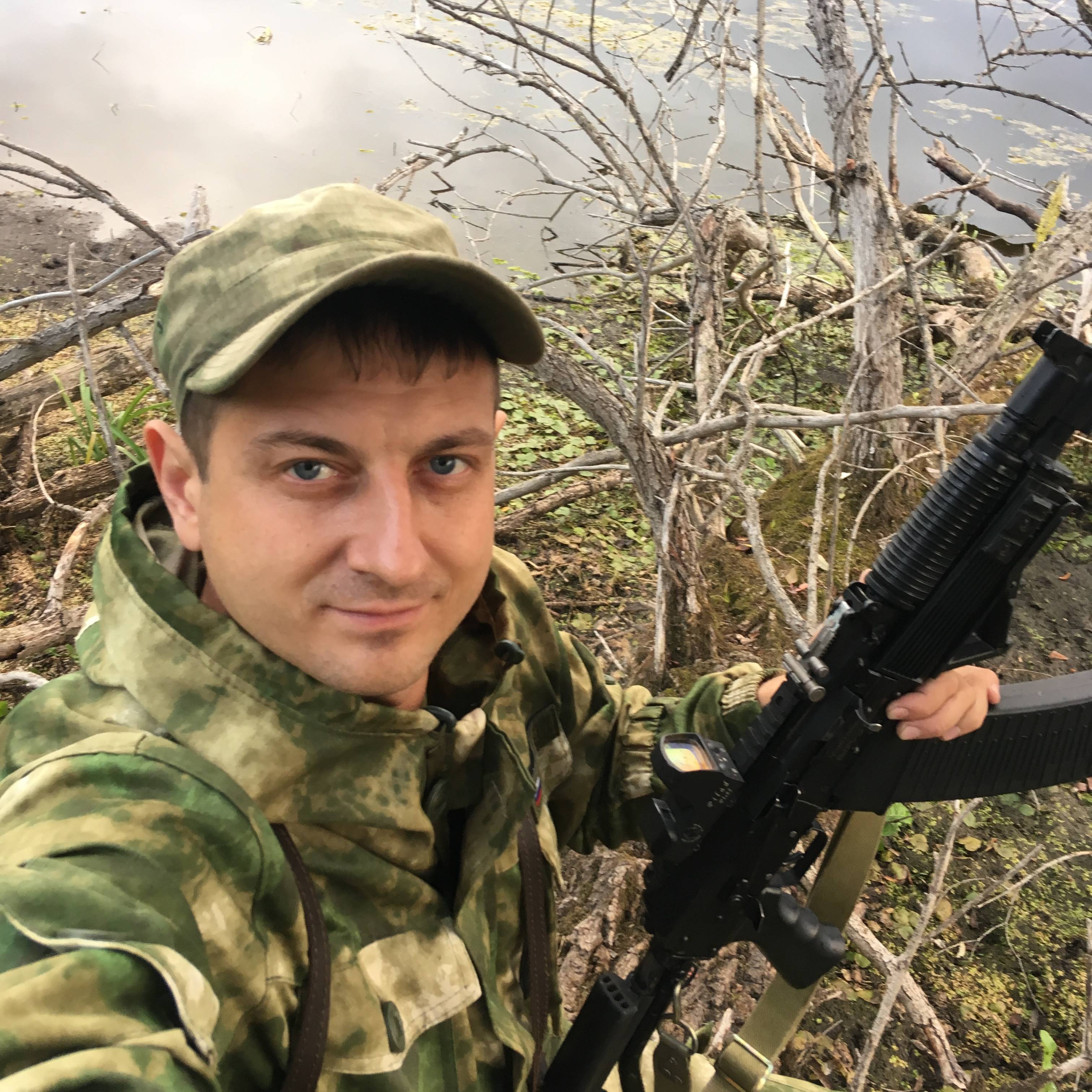 АВАКС