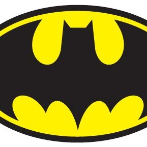Super Kernel