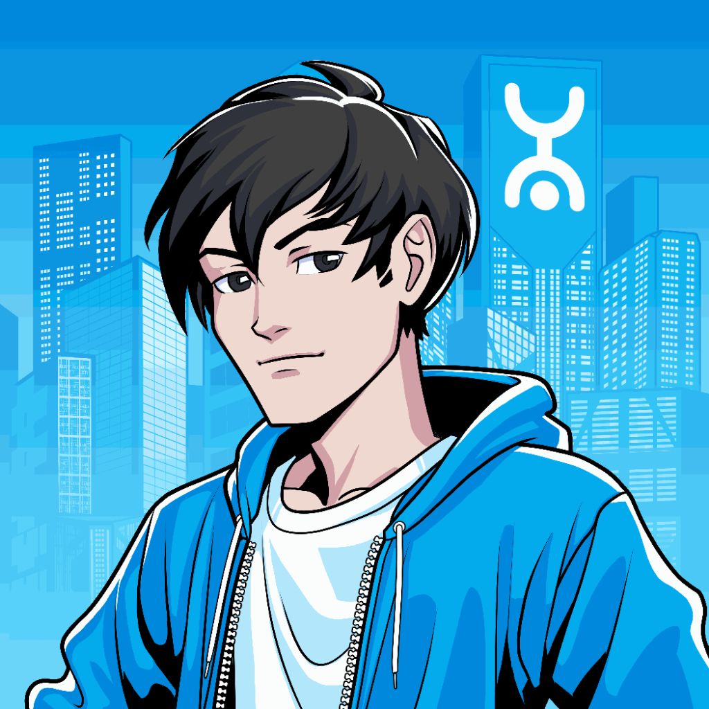 channel32384925