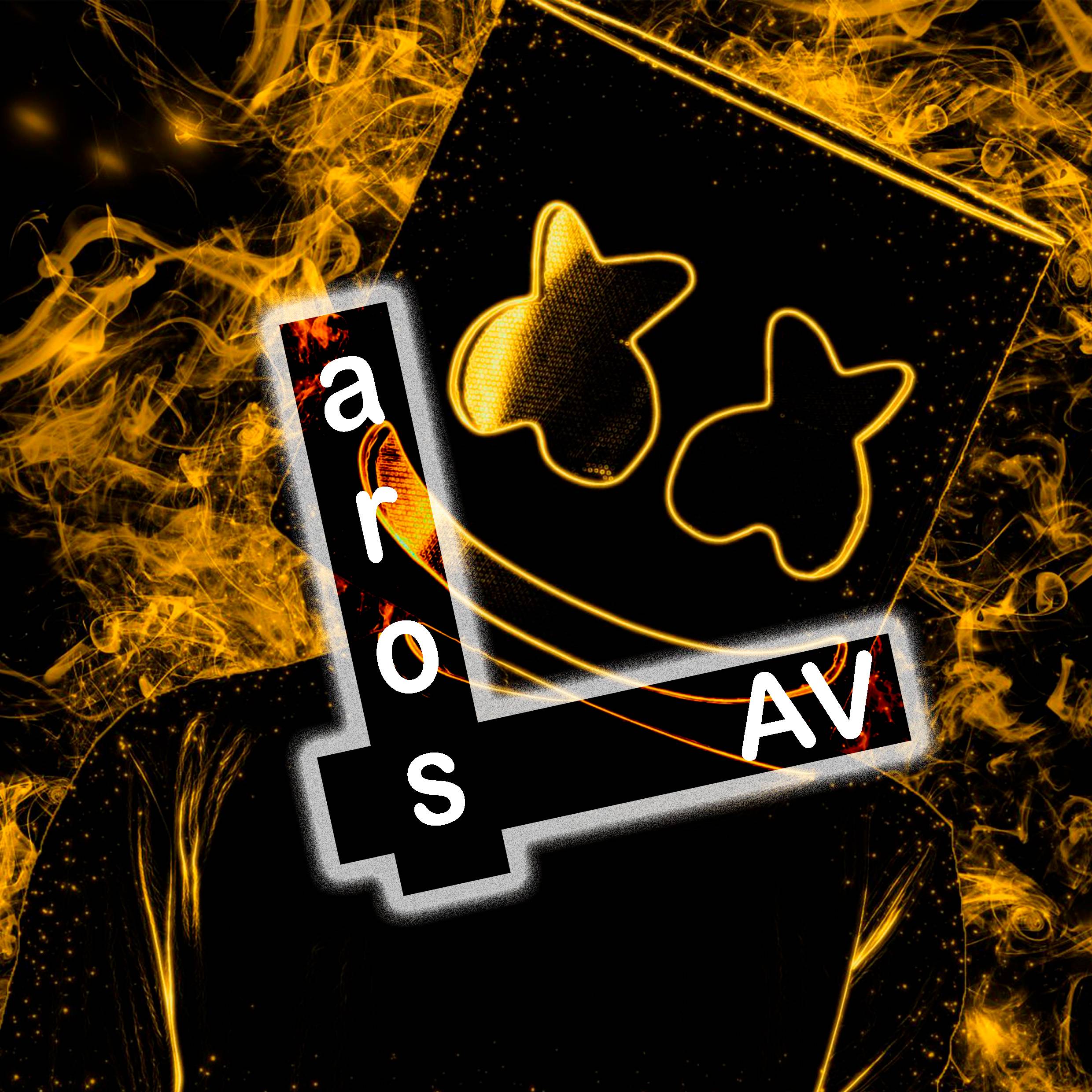 LarosAV