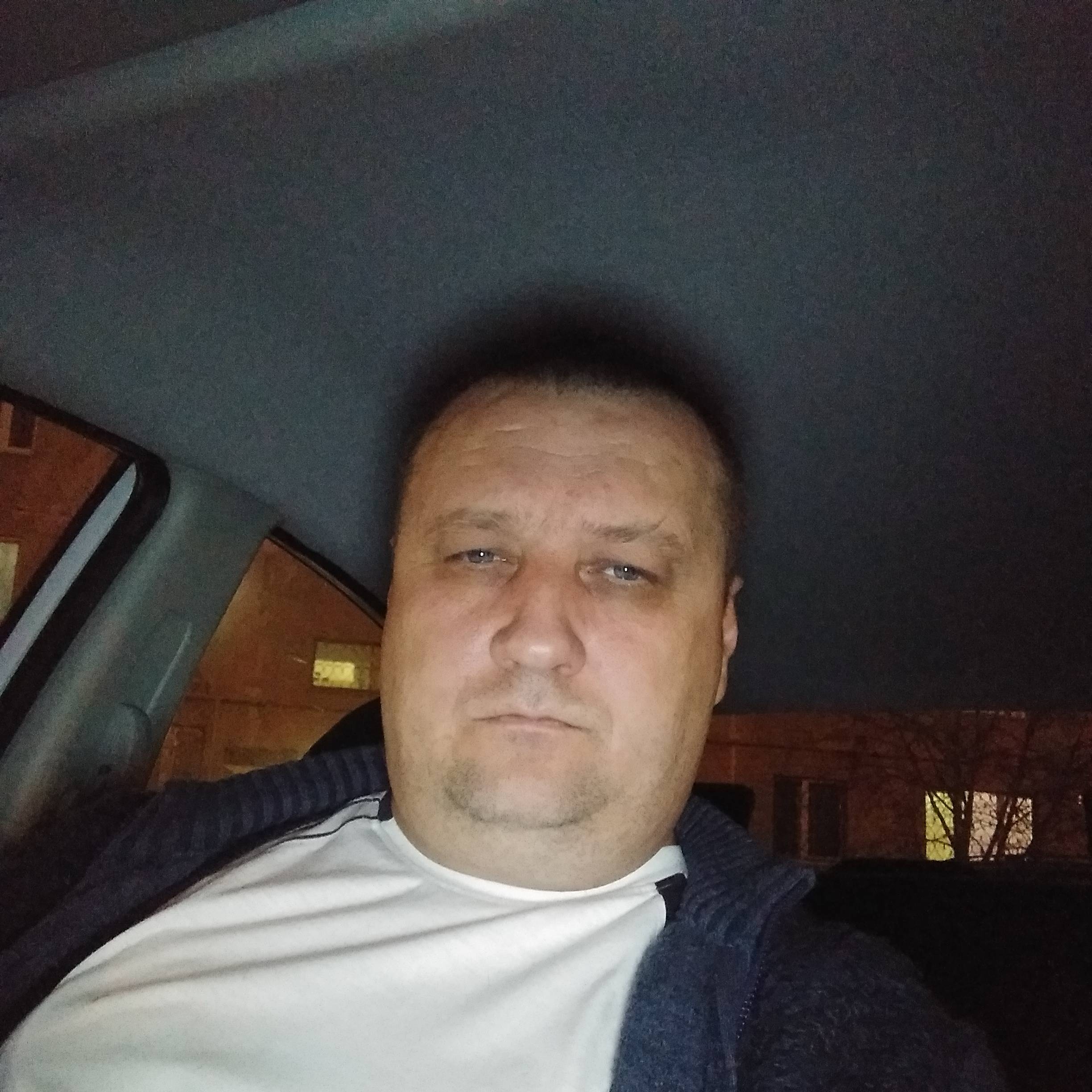 Певун обыкновенный
