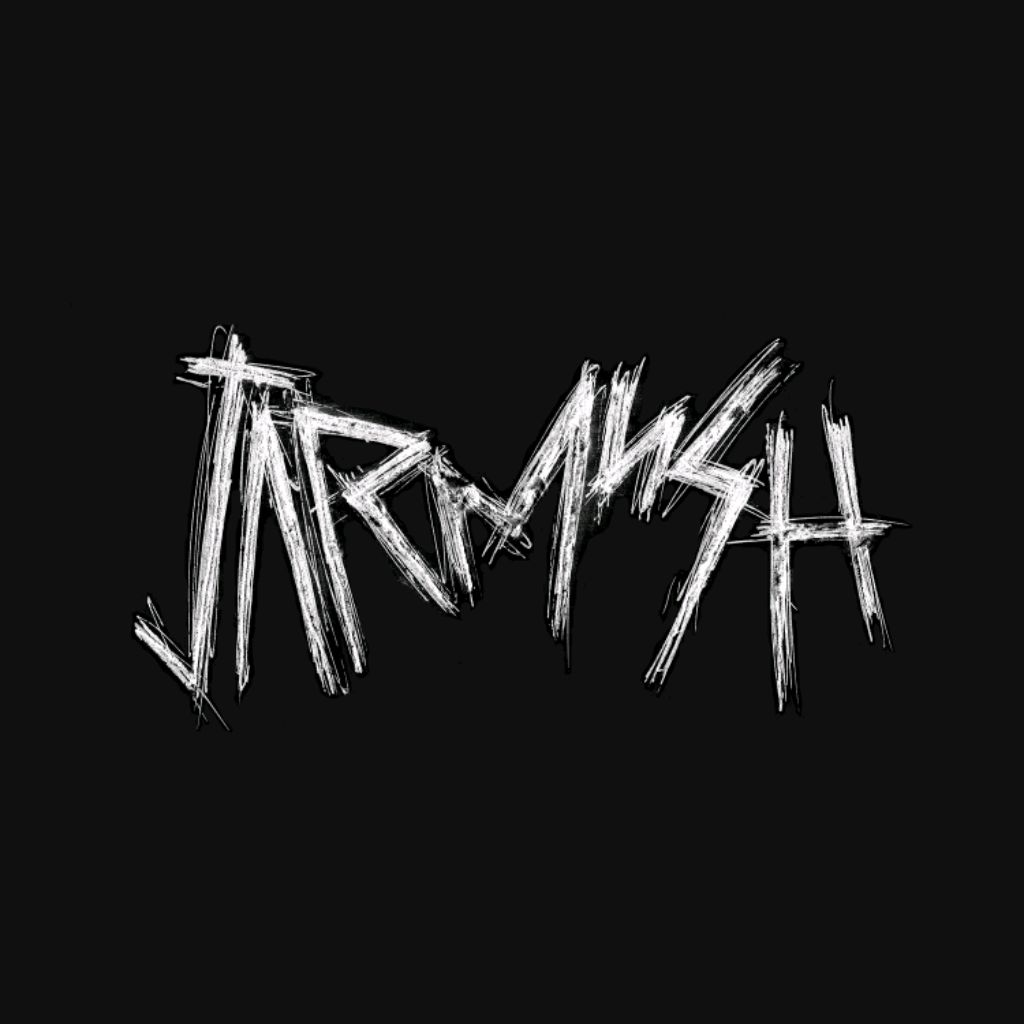 Jarmush