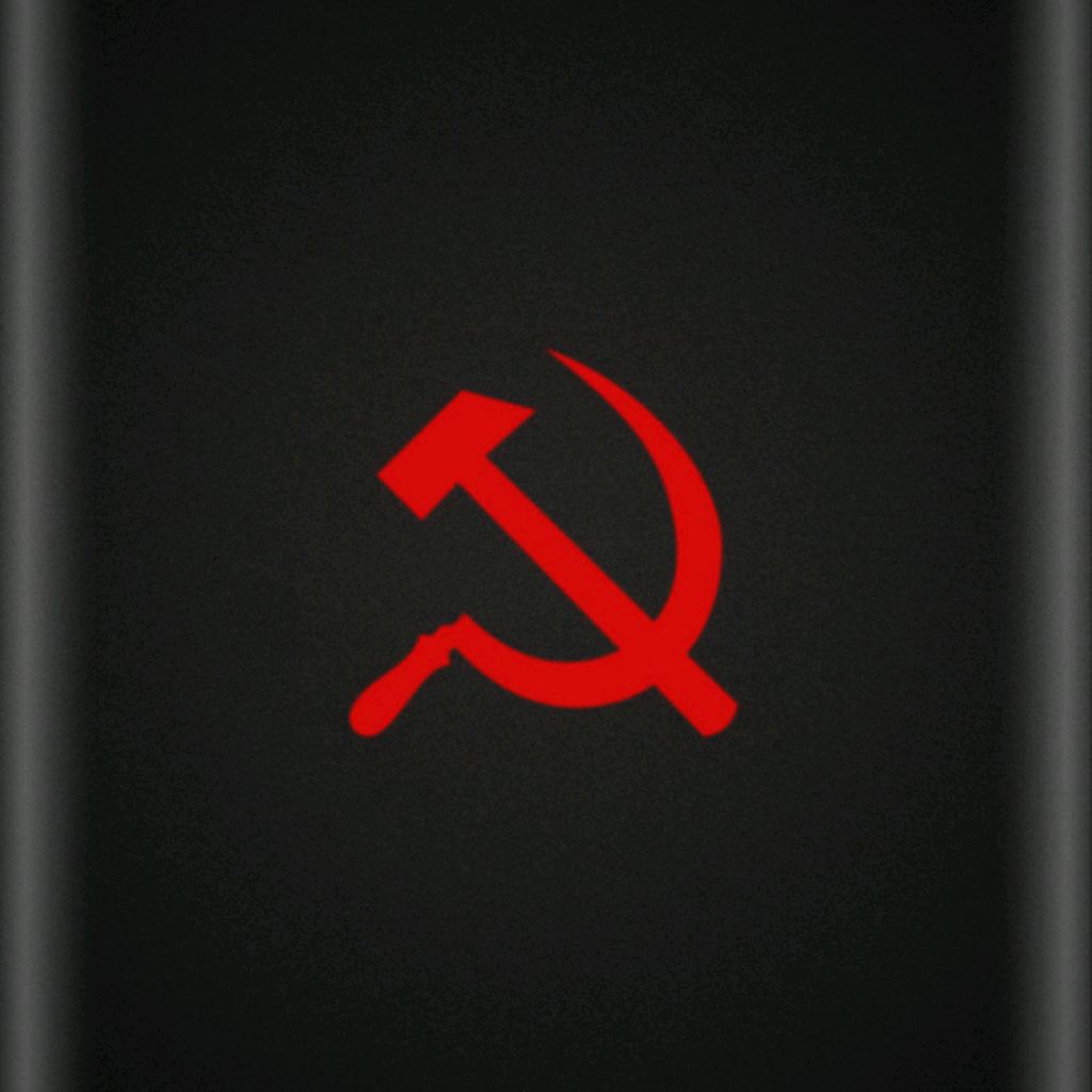 Алма-Атинец