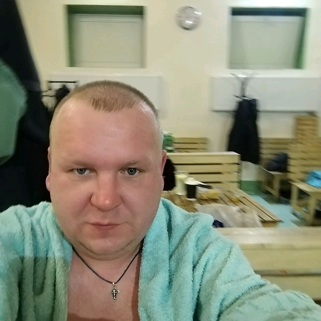 Санечек