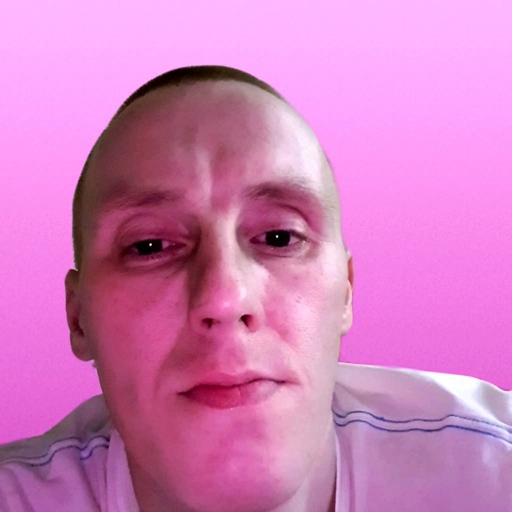 @alexei 30.06