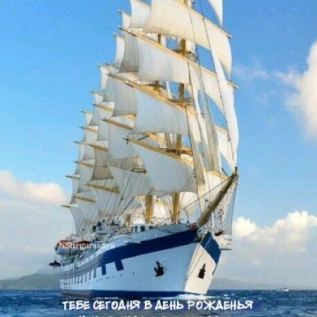 Феникс 63
