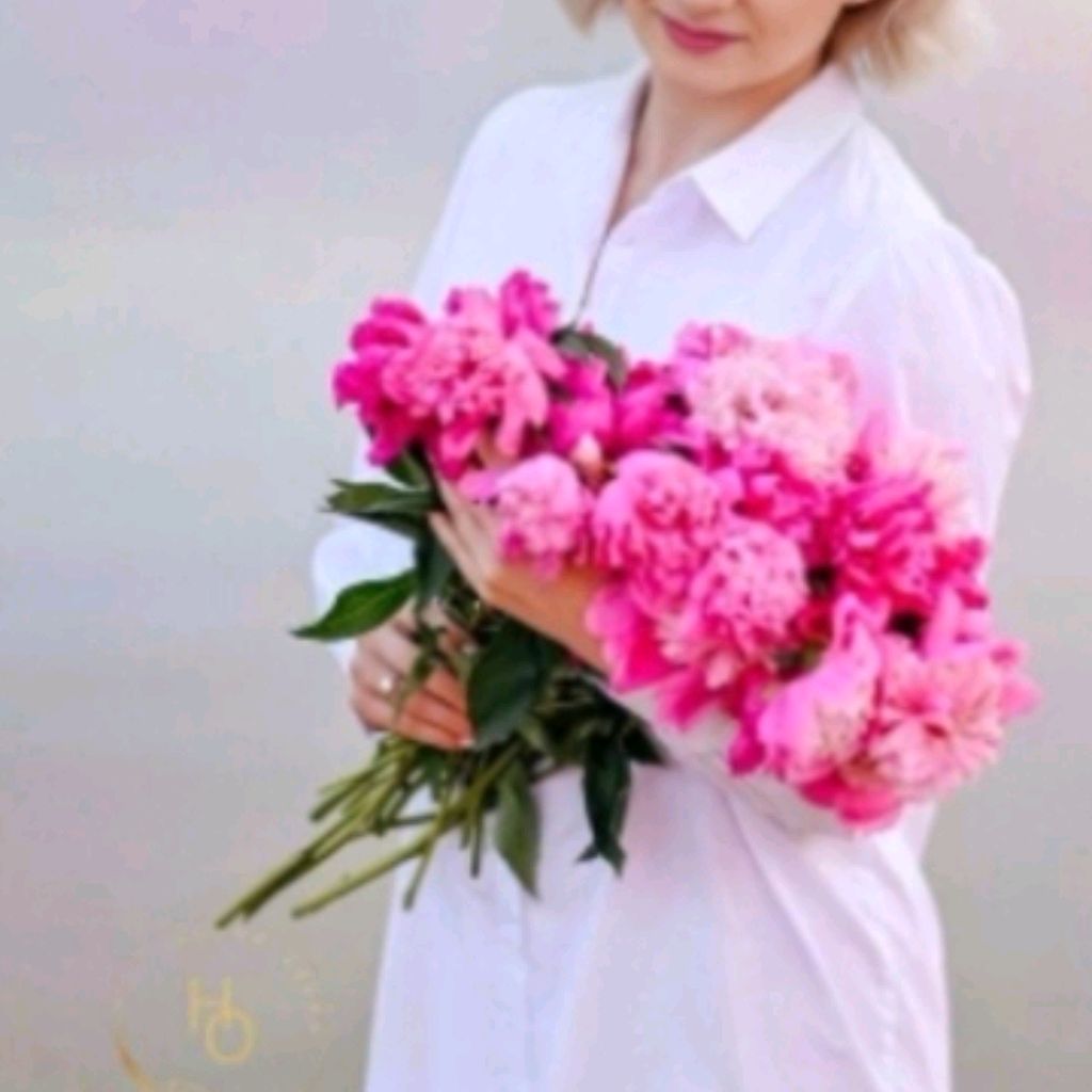Алёнка