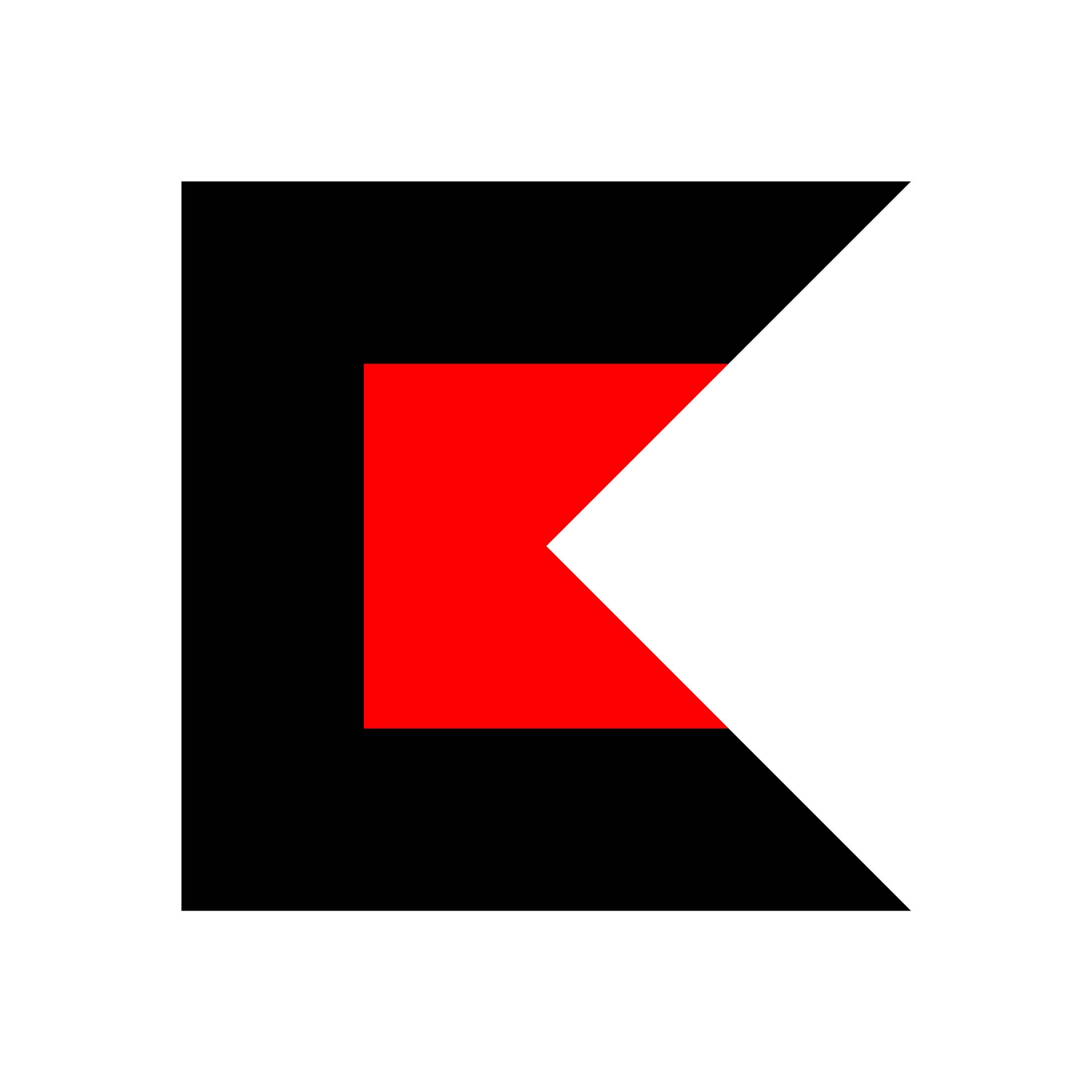 Калашников
