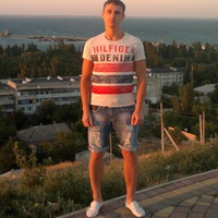 Штефан Бабич