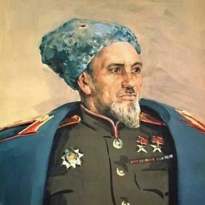 Влад.И.Мир