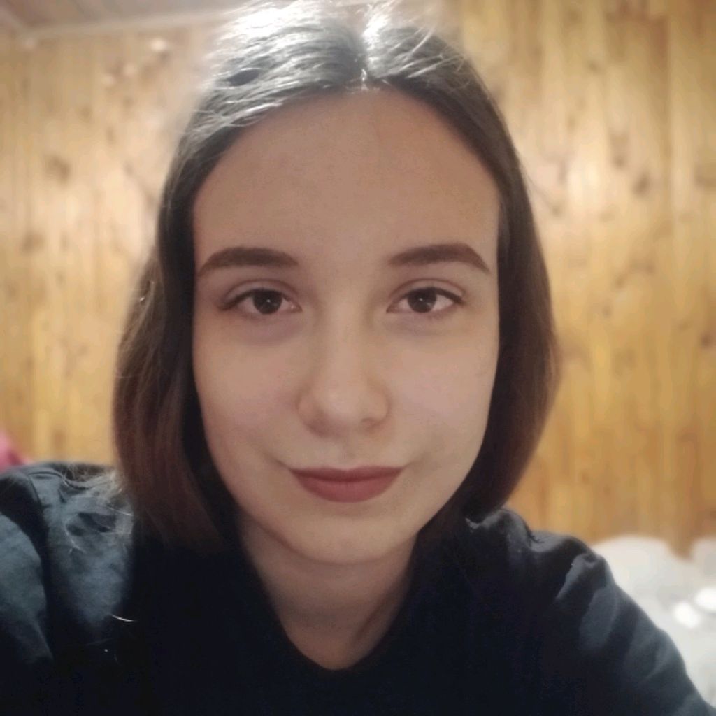 Светлана Пьянкова
