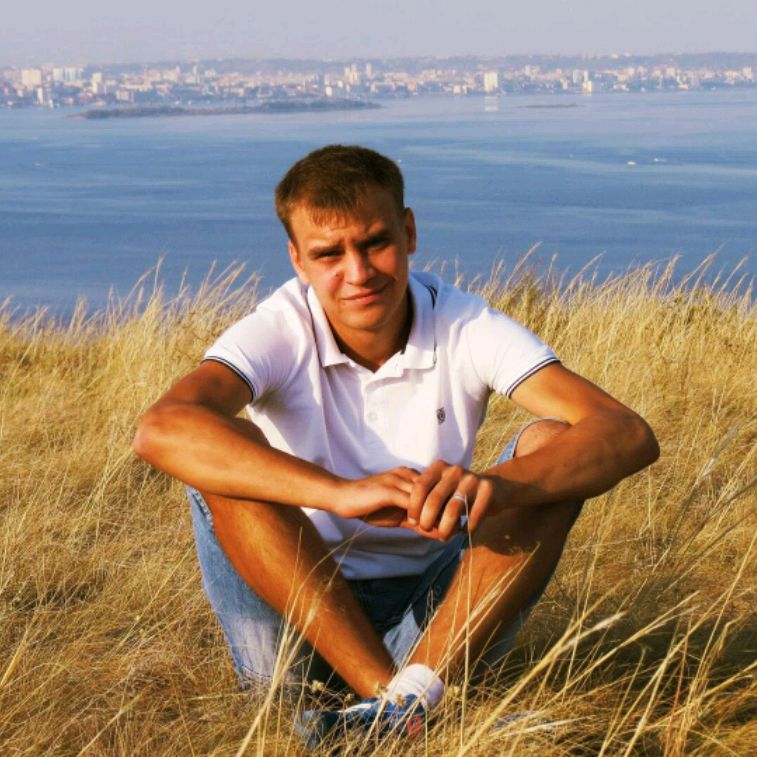 Гоша