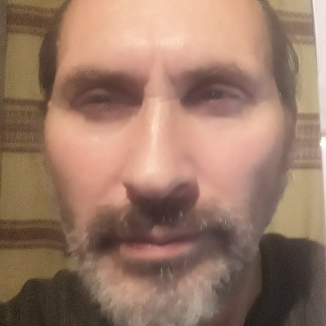 По-русски петь