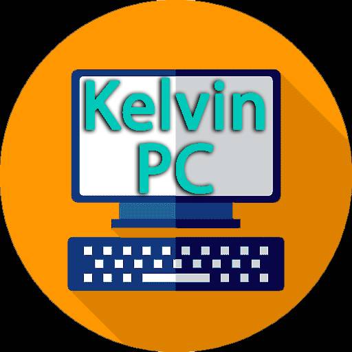 KelvinPC