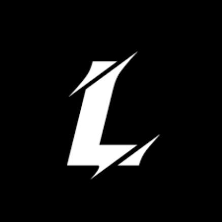 Loyrestic