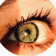 February ASMR