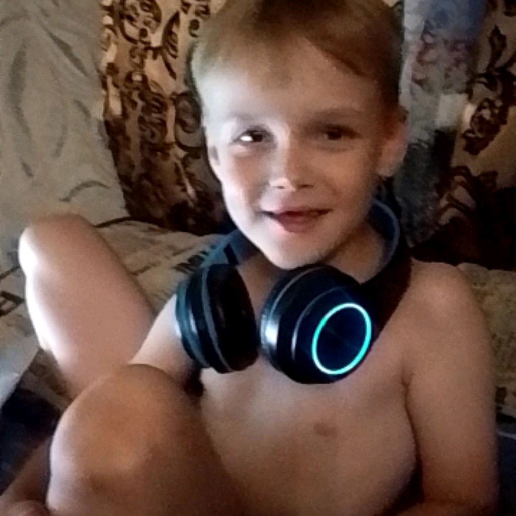 Misha.tv