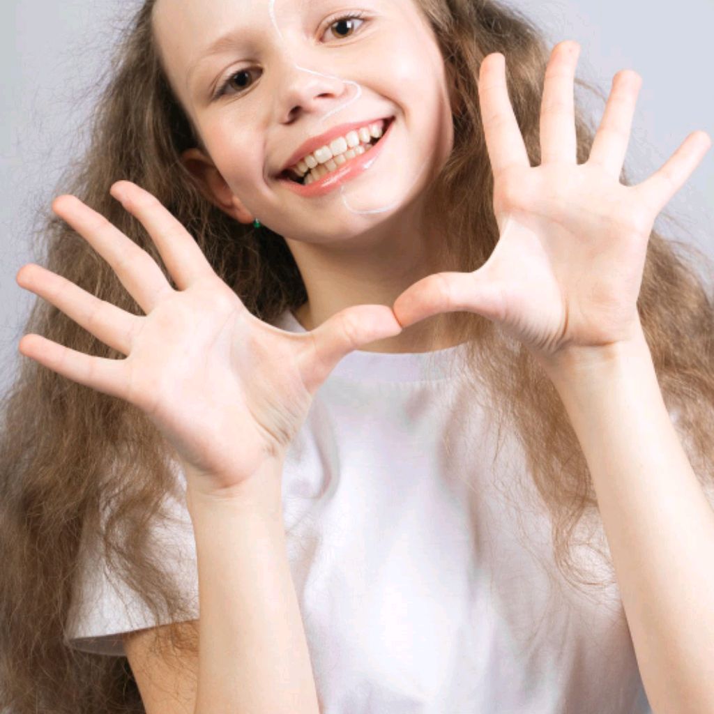 Im_nastenka1004
