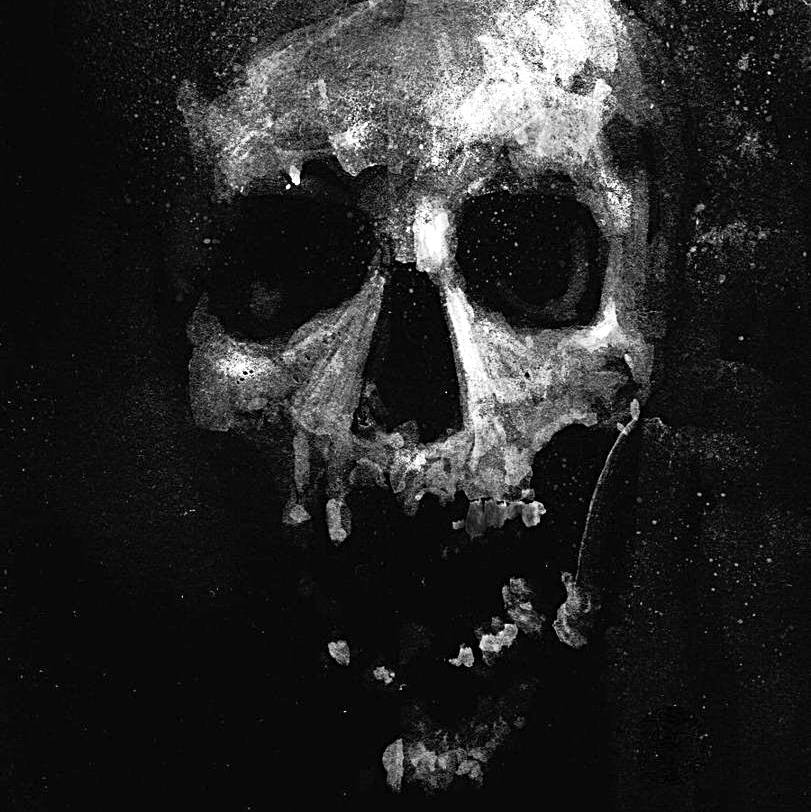 DAYMARE