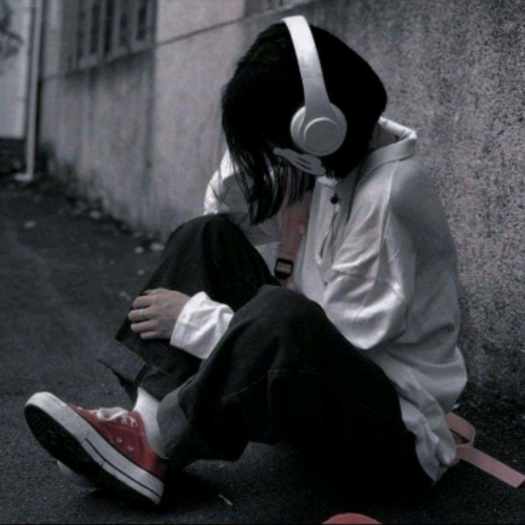 Ded_insaide