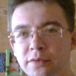 Андрей К.