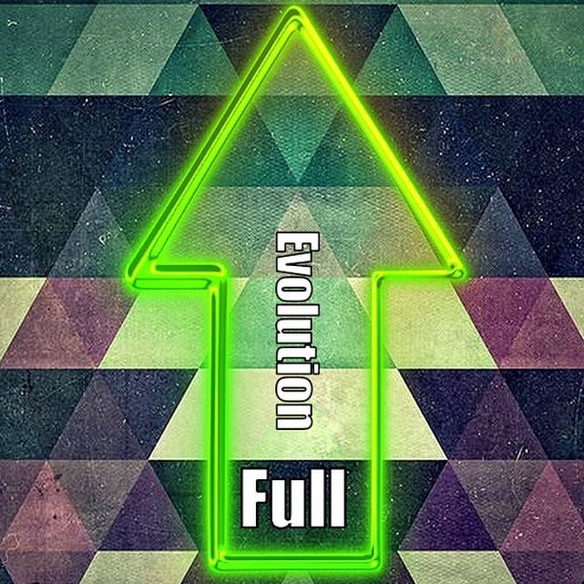 Full Evolution