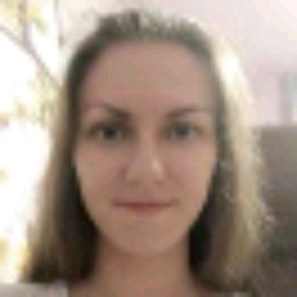 MarinaRudenko