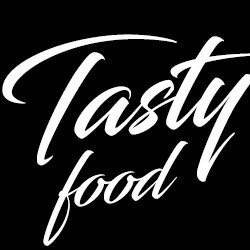 Tasty Food