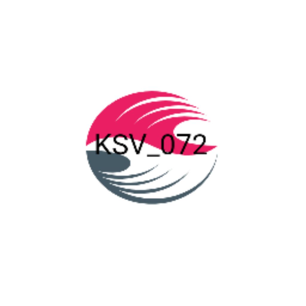 ksv_072