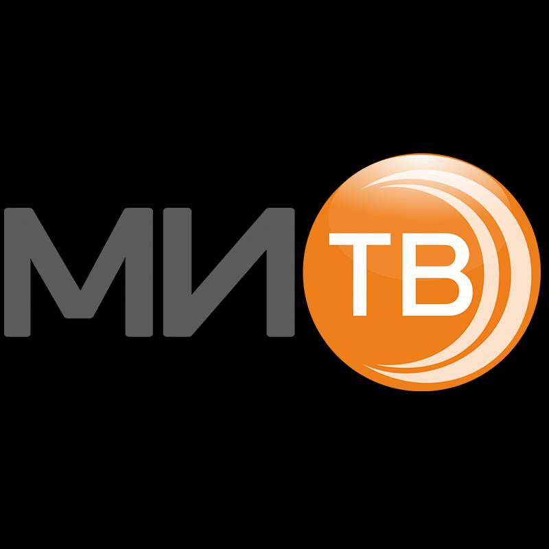 Местное Илимское ТВ