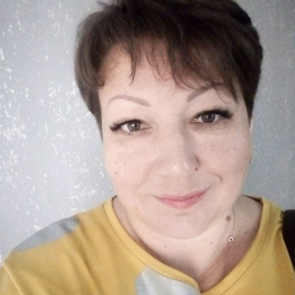 Светлана