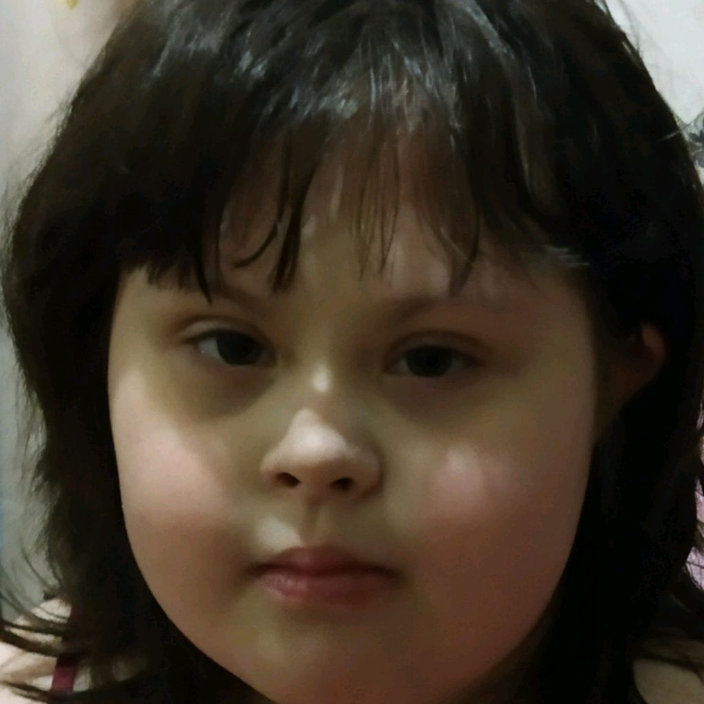 Светочка