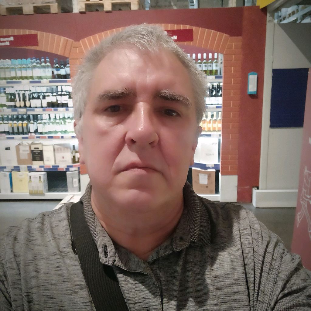 Сергей