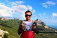 PRO-Компьютер