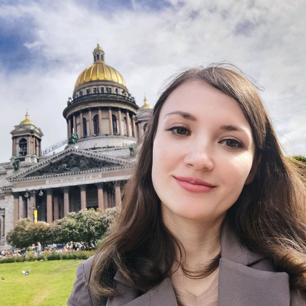 Тамара