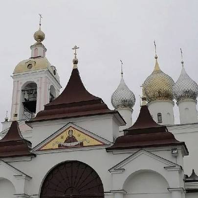 Православие