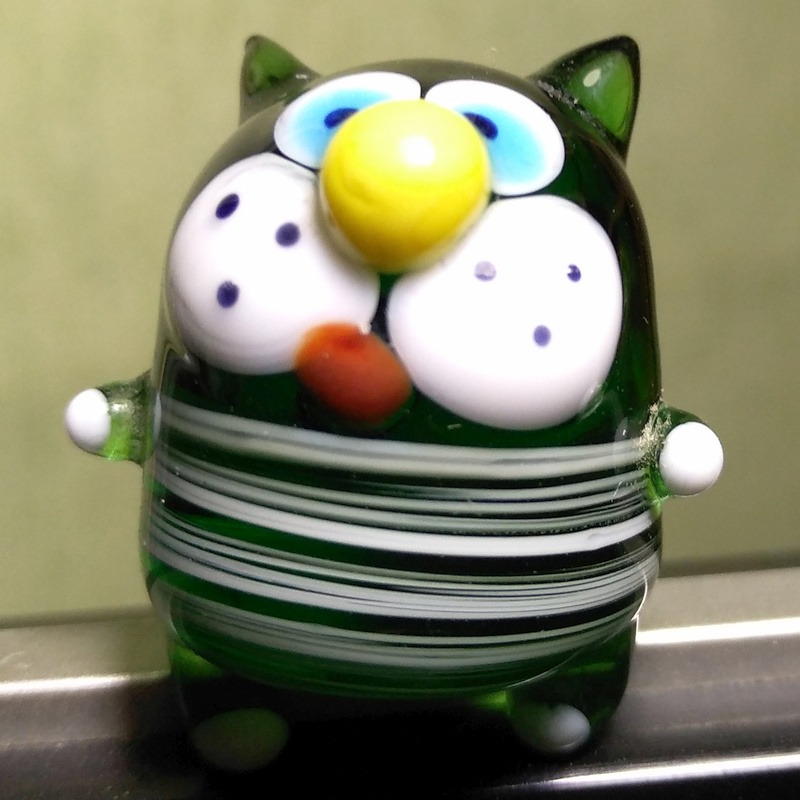 Сергей