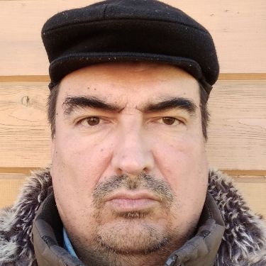 Землин Александр