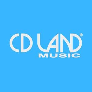 CDLand music